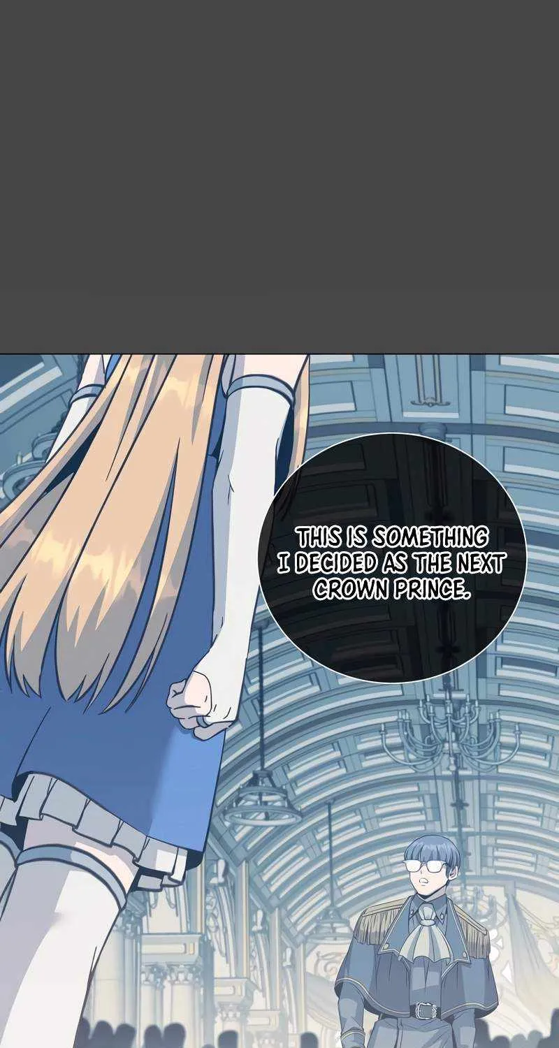 Read The Max Level Hero Has Returned! chapter 175 image 1 on Lezhin