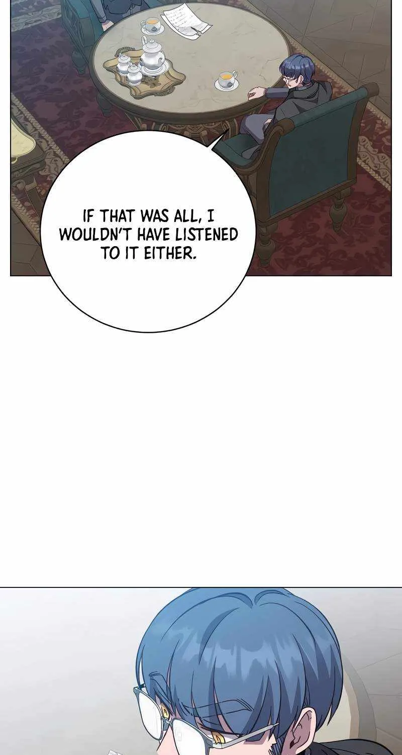 Read The Max Level Hero Has Returned! chapter 175 image 13 on Lezhin