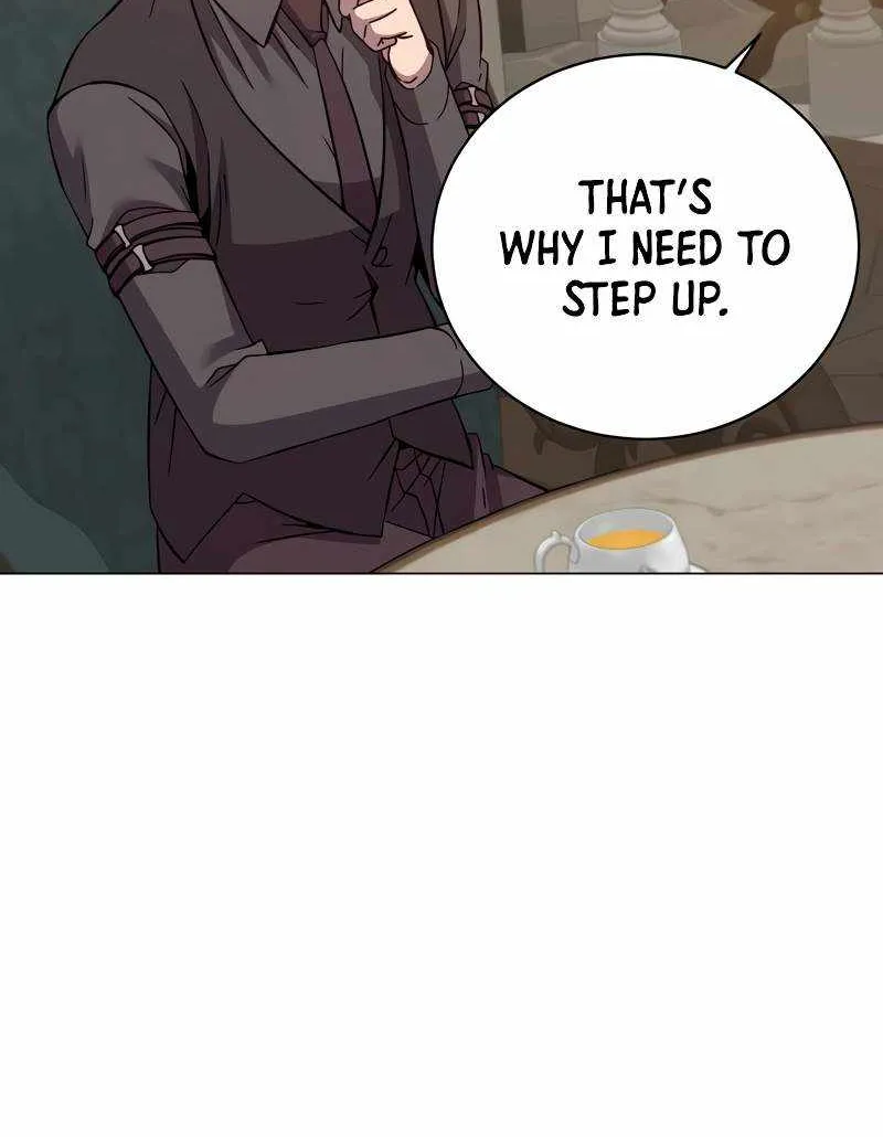 Read The Max Level Hero Has Returned! chapter 175 image 20 on Lezhin
