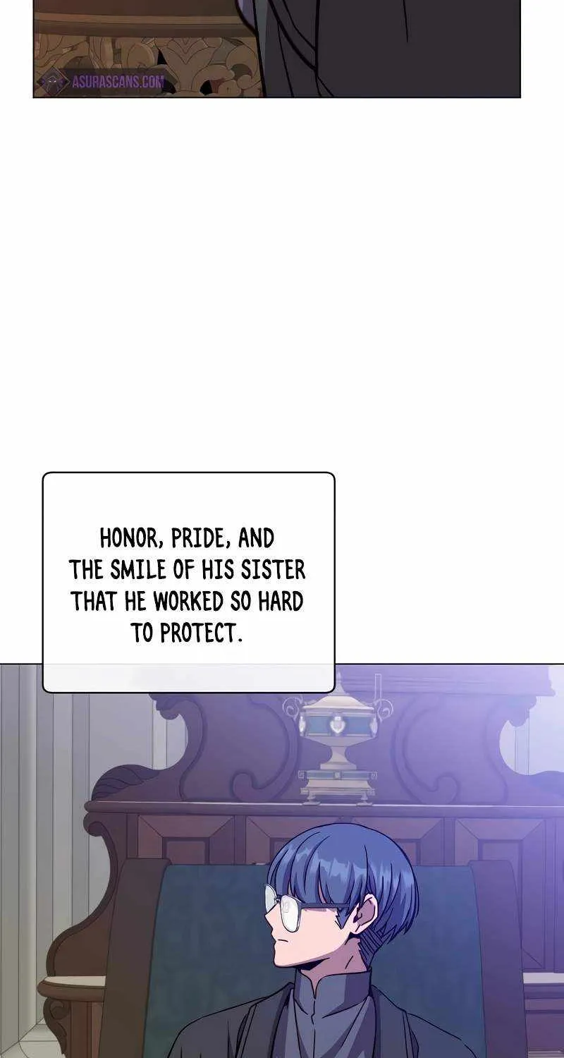 Read The Max Level Hero Has Returned! chapter 175 image 26 on Lezhin