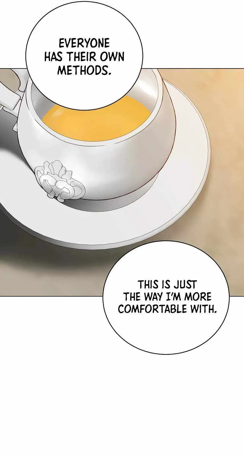 Read The Max Level Hero Has Returned! chapter 175 image 31 on Lezhin