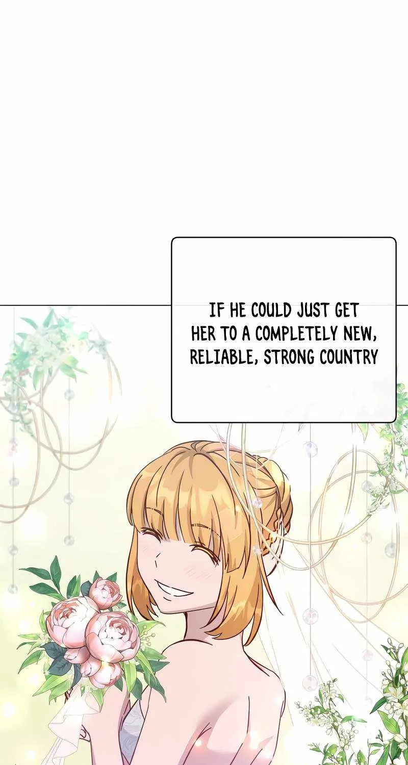 Read The Max Level Hero Has Returned! chapter 175 image 33 on Lezhin