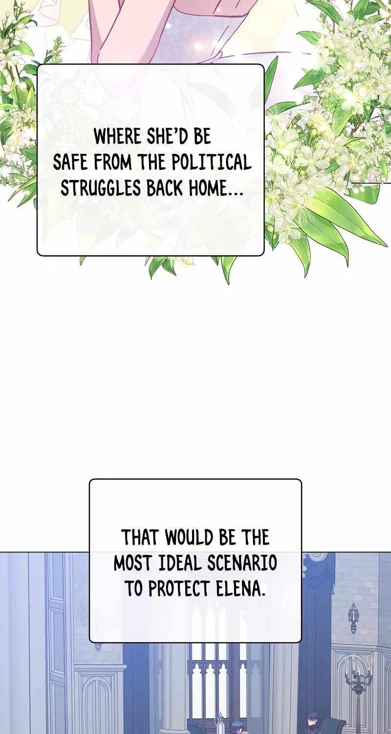 Read The Max Level Hero Has Returned! chapter 175 image 34 on Lezhin