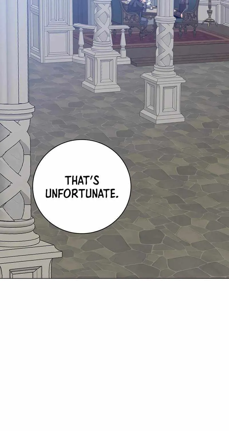 Read The Max Level Hero Has Returned! chapter 175 image 35 on Lezhin