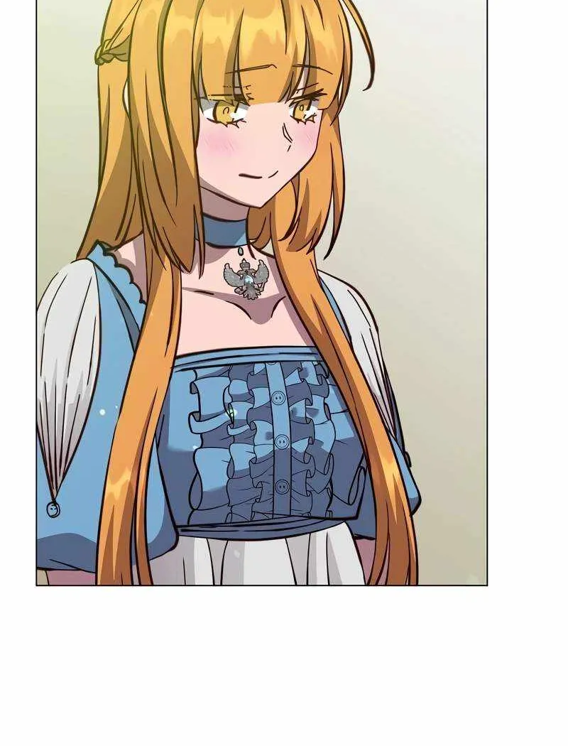 Read The Max Level Hero Has Returned! chapter 175 image 40 on Lezhin