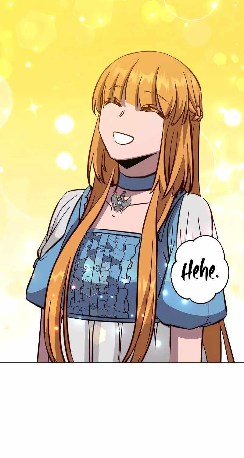 Read The Max Level Hero Has Returned! chapter 175 image 43 on Lezhin