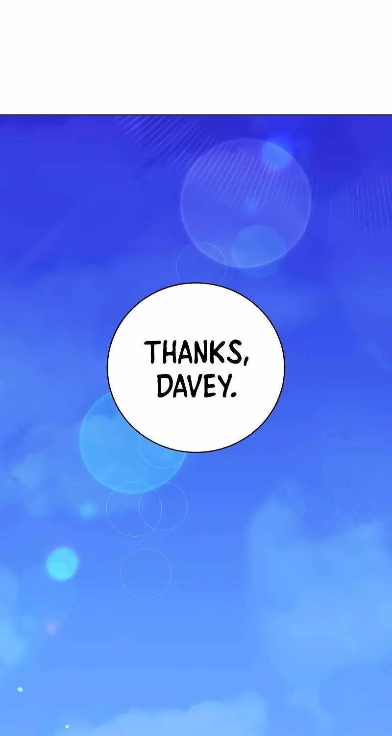 Read The Max Level Hero Has Returned! chapter 175 image 44 on Lezhin