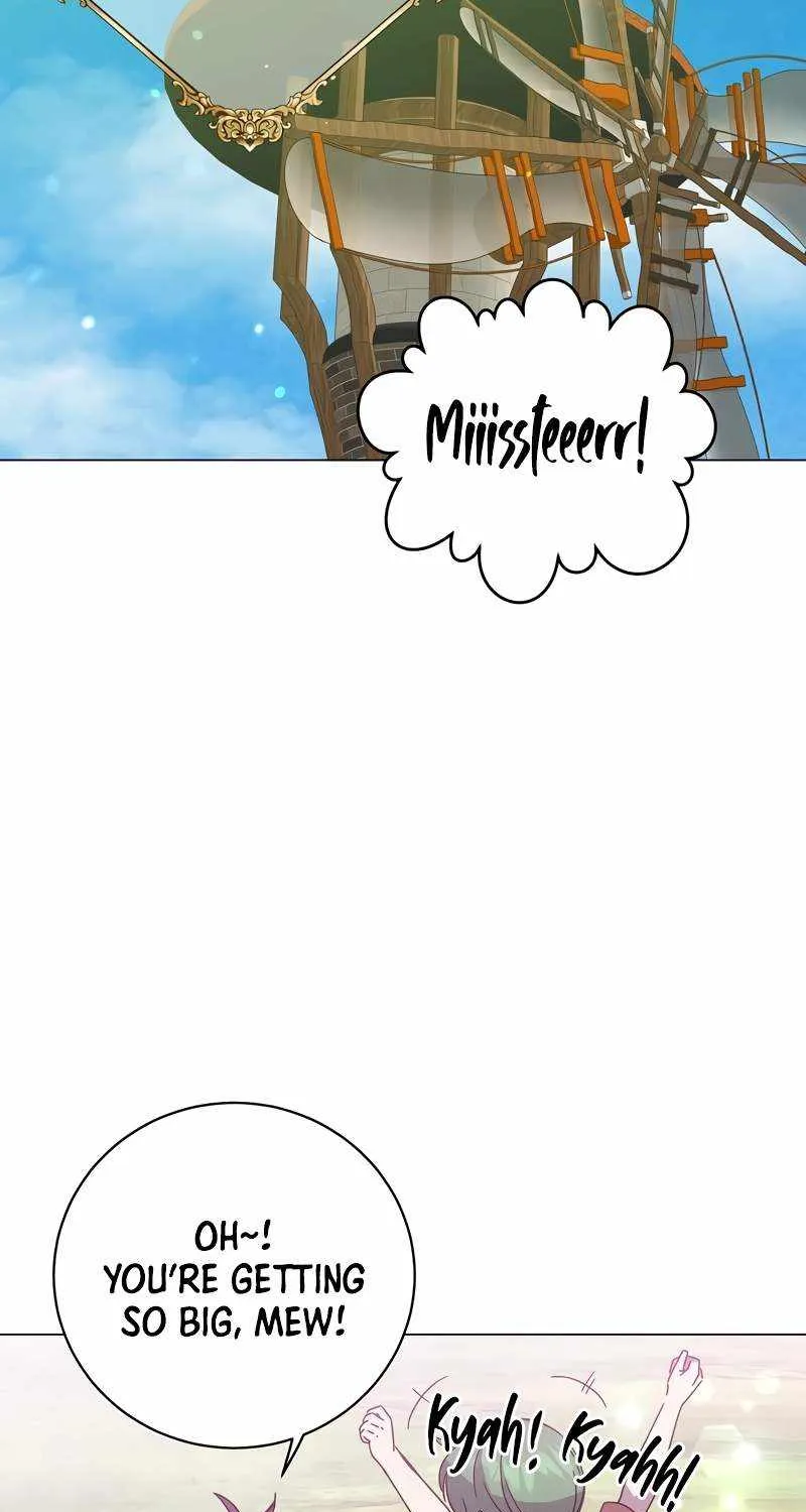 Read The Max Level Hero Has Returned! chapter 175 image 65 on Lezhin