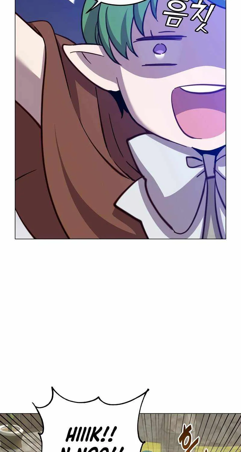 Read The Max Level Hero Has Returned! chapter 175 image 67 on Lezhin