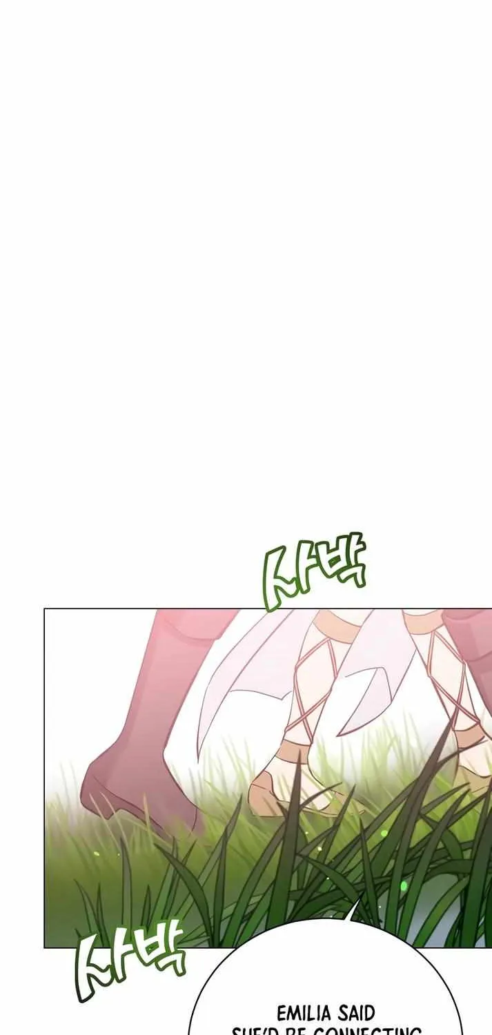 Read The Max Level Hero Has Returned! chapter 175 image 74 on Lezhin