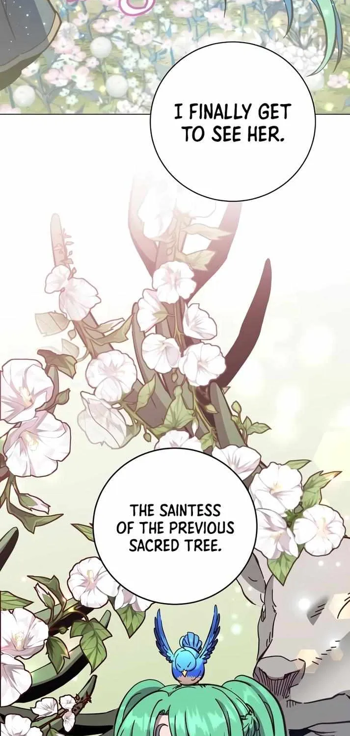 Read The Max Level Hero Has Returned! chapter 175 image 76 on Lezhin