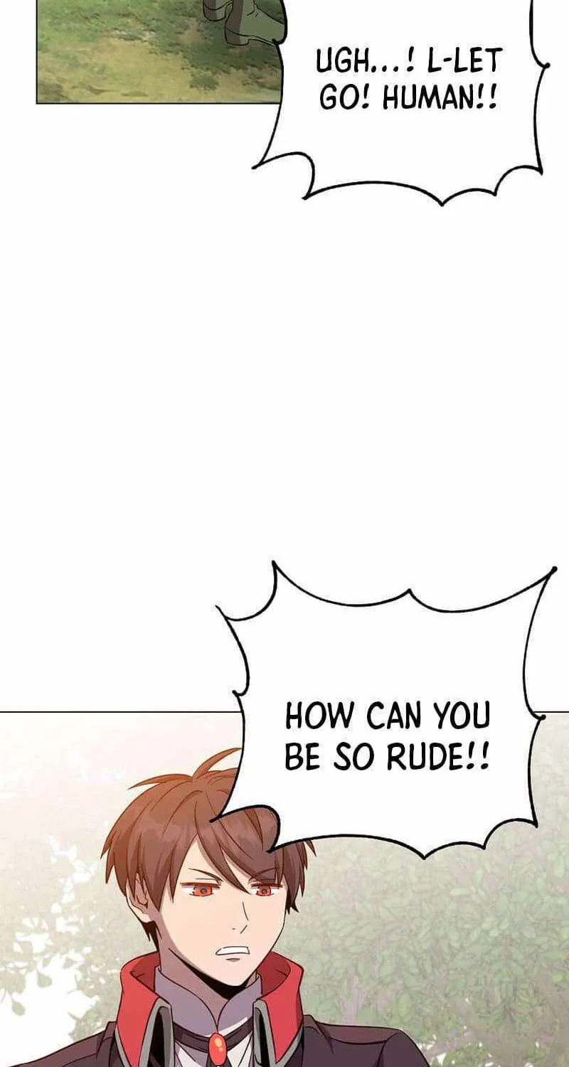 Read The Max Level Hero Has Returned! chapter 176 image 12 on Lezhin