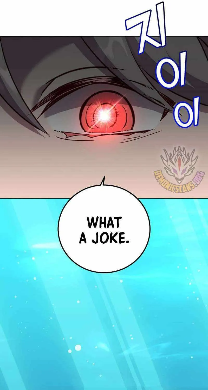Read The Max Level Hero Has Returned! chapter 176 image 14 on Lezhin