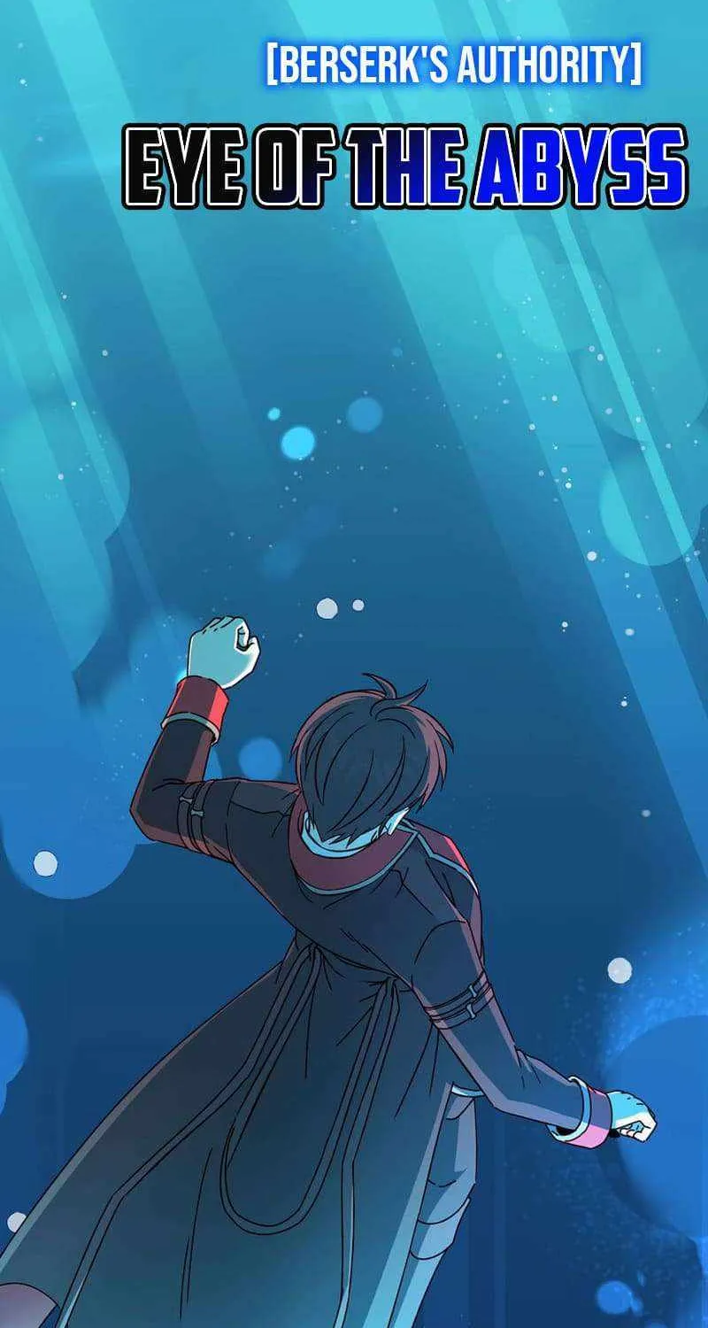 Read The Max Level Hero Has Returned! chapter 176 image 15 on Lezhin