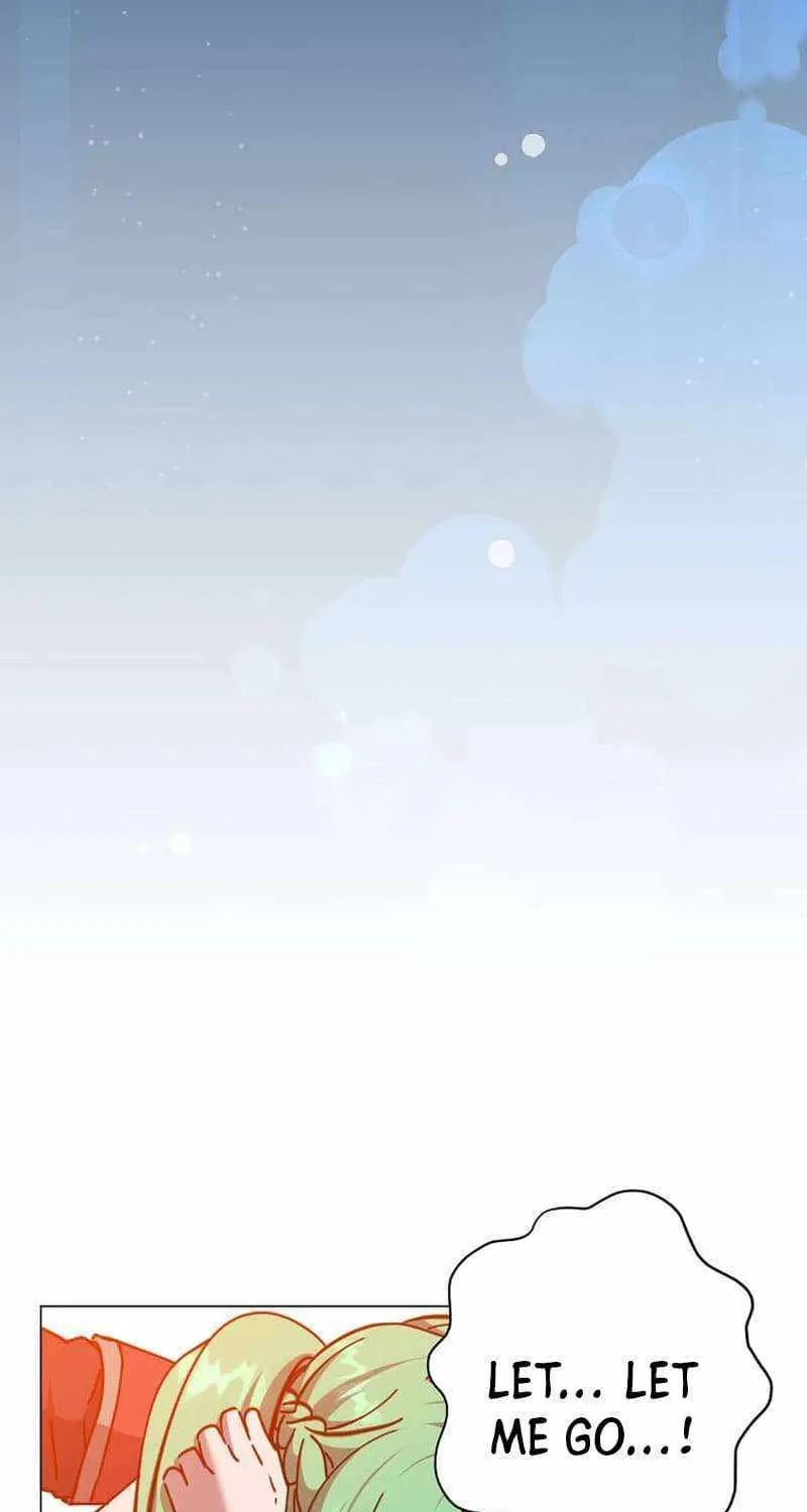 Read The Max Level Hero Has Returned! chapter 176 image 18 on Lezhin