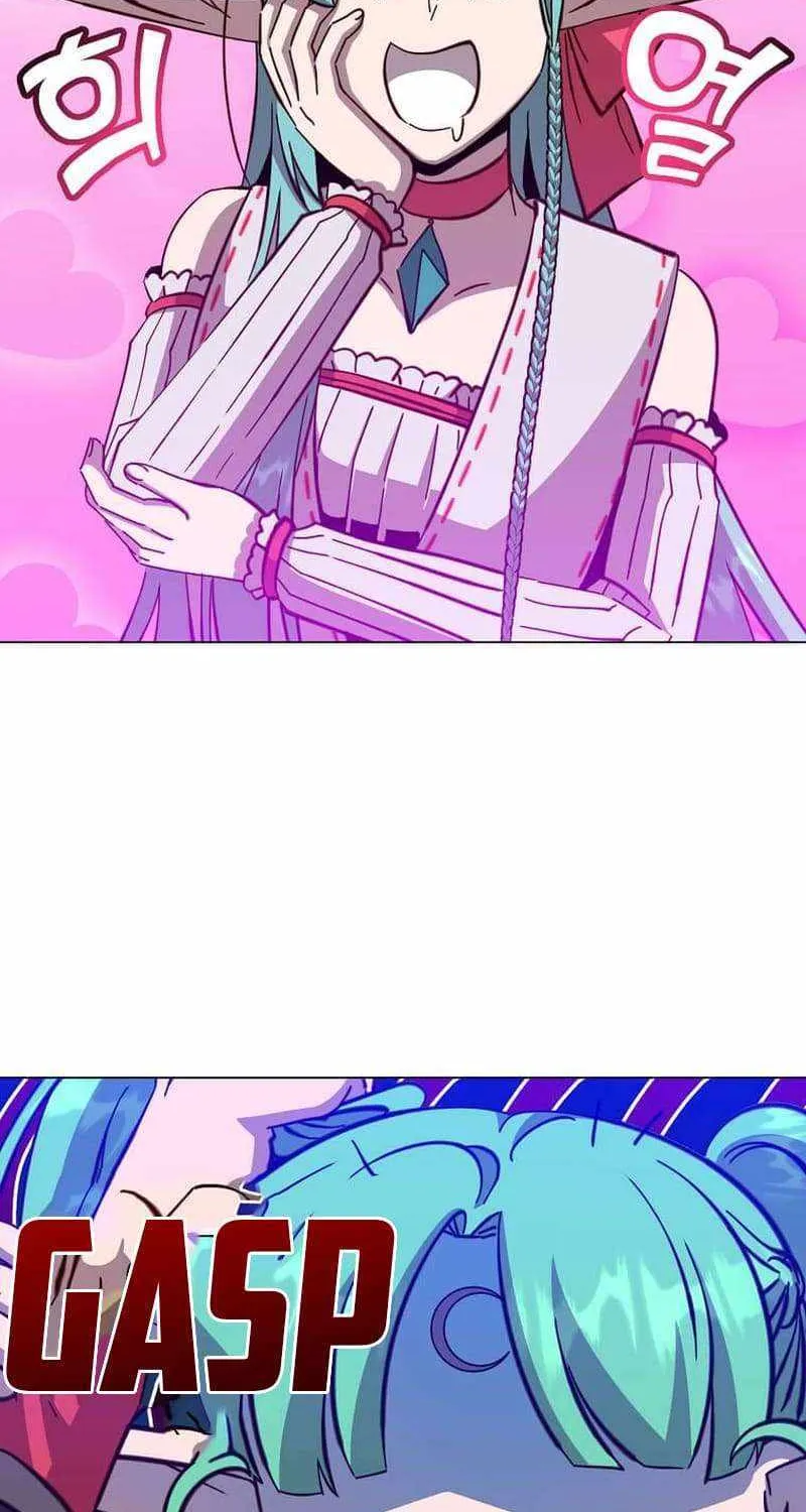 Read The Max Level Hero Has Returned! chapter 176 image 26 on Lezhin