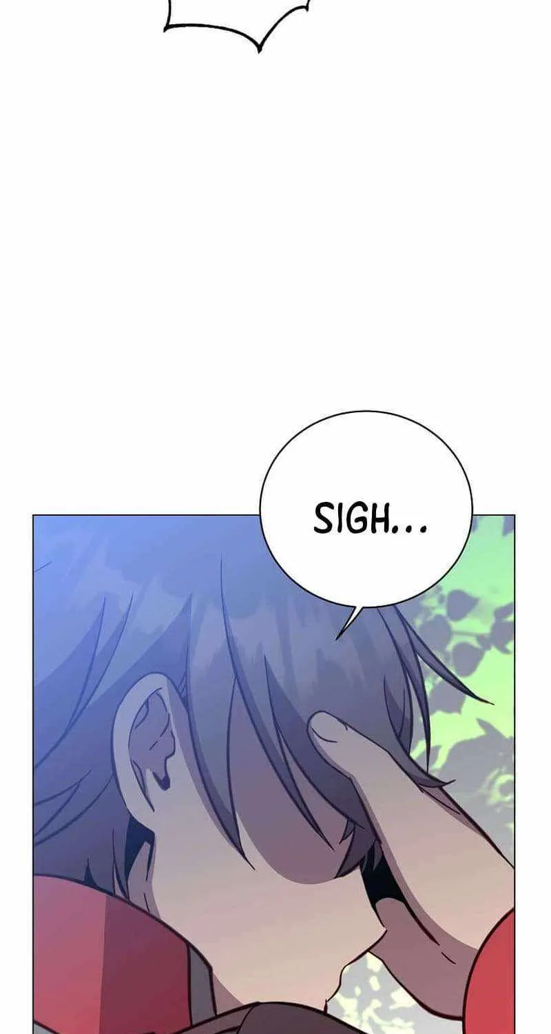 Read The Max Level Hero Has Returned! chapter 176 image 32 on Lezhin