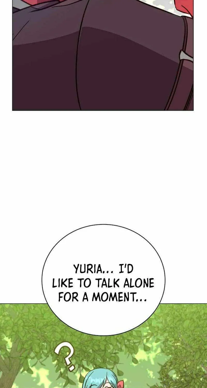 Read The Max Level Hero Has Returned! chapter 176 image 33 on Lezhin