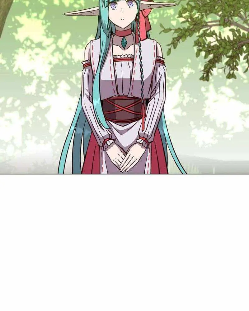 Read The Max Level Hero Has Returned! chapter 176 image 34 on Lezhin