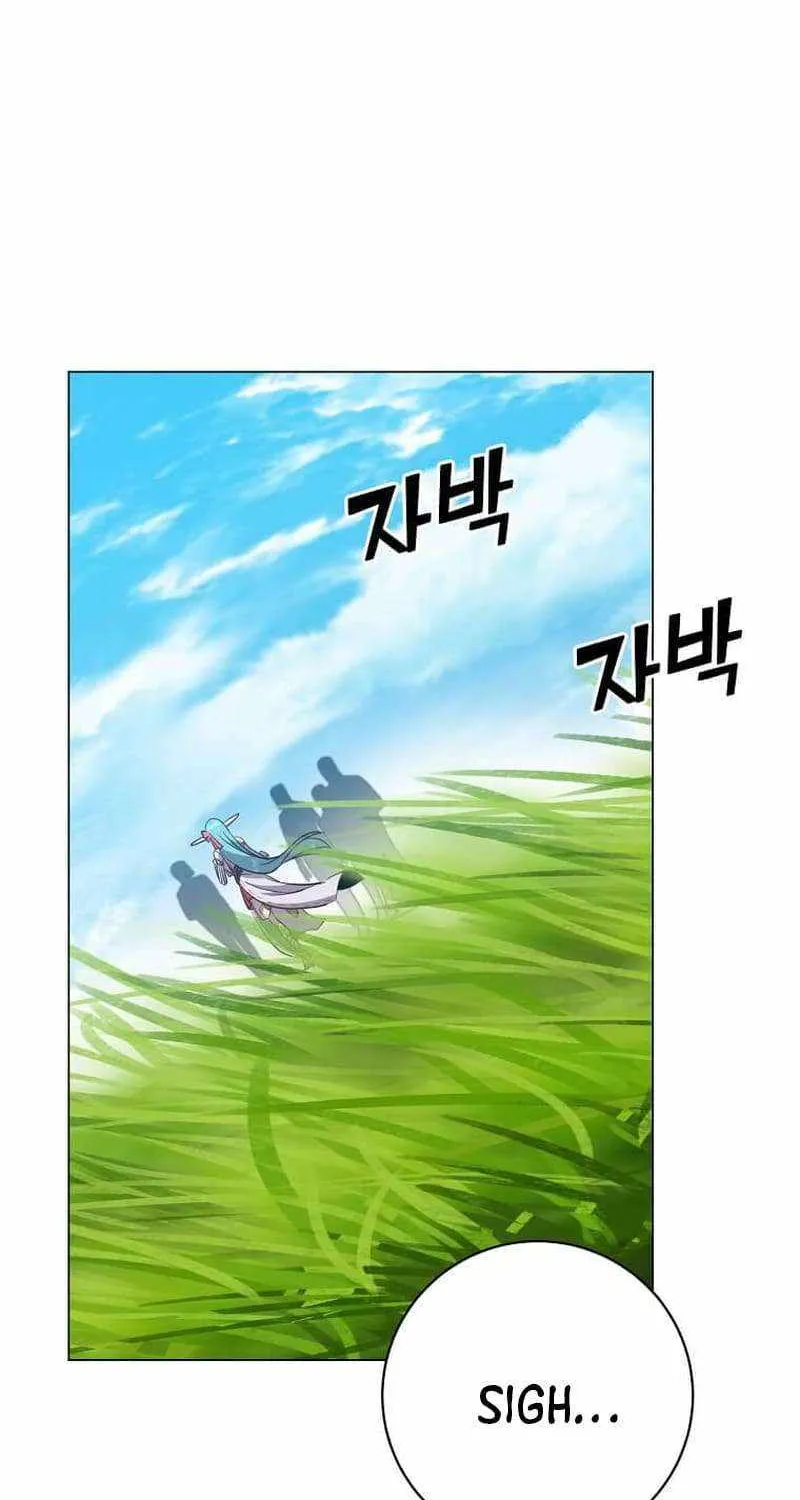 Read The Max Level Hero Has Returned! chapter 176 image 36 on Lezhin