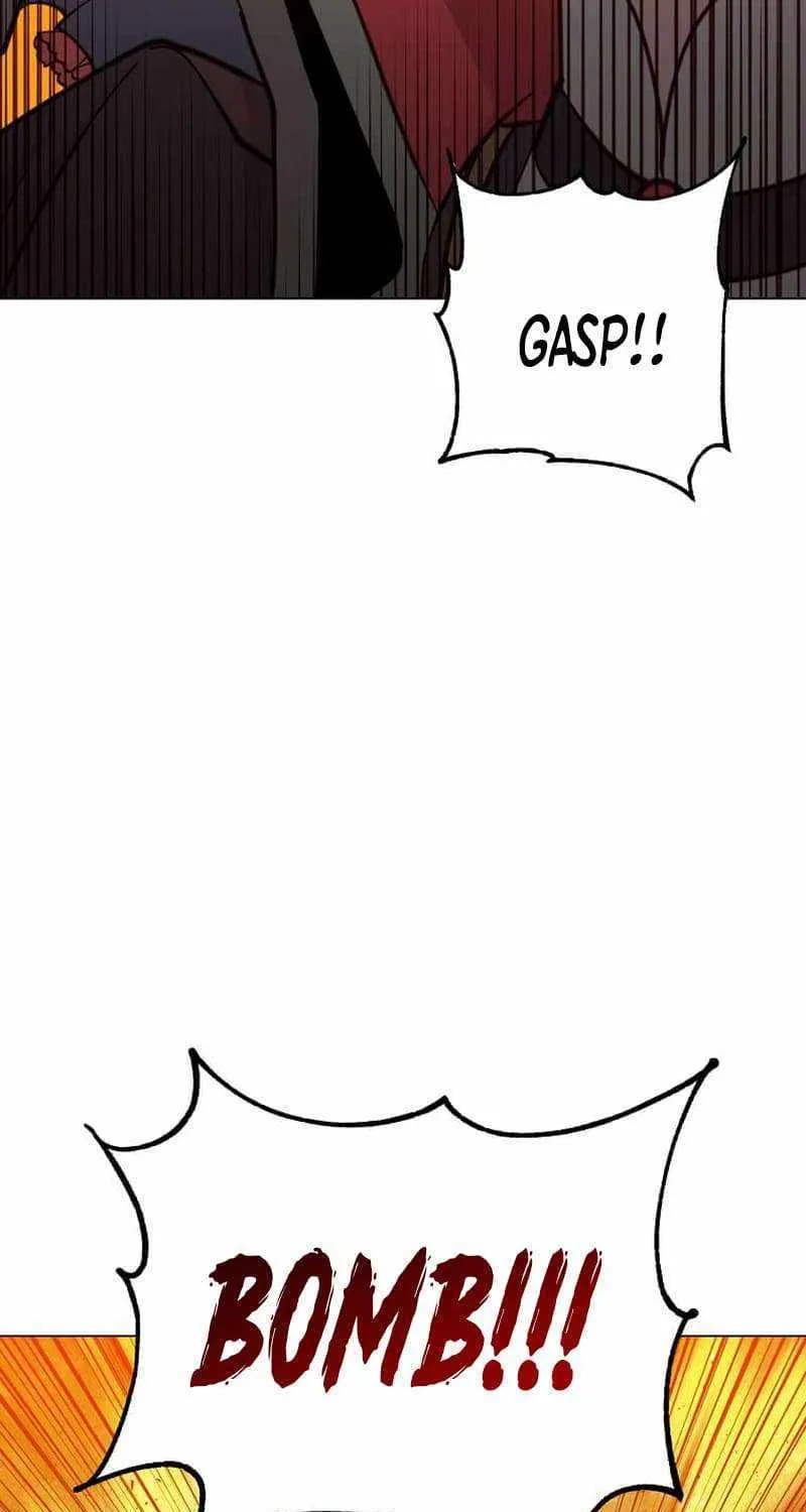 Read The Max Level Hero Has Returned! chapter 176 image 39 on Lezhin