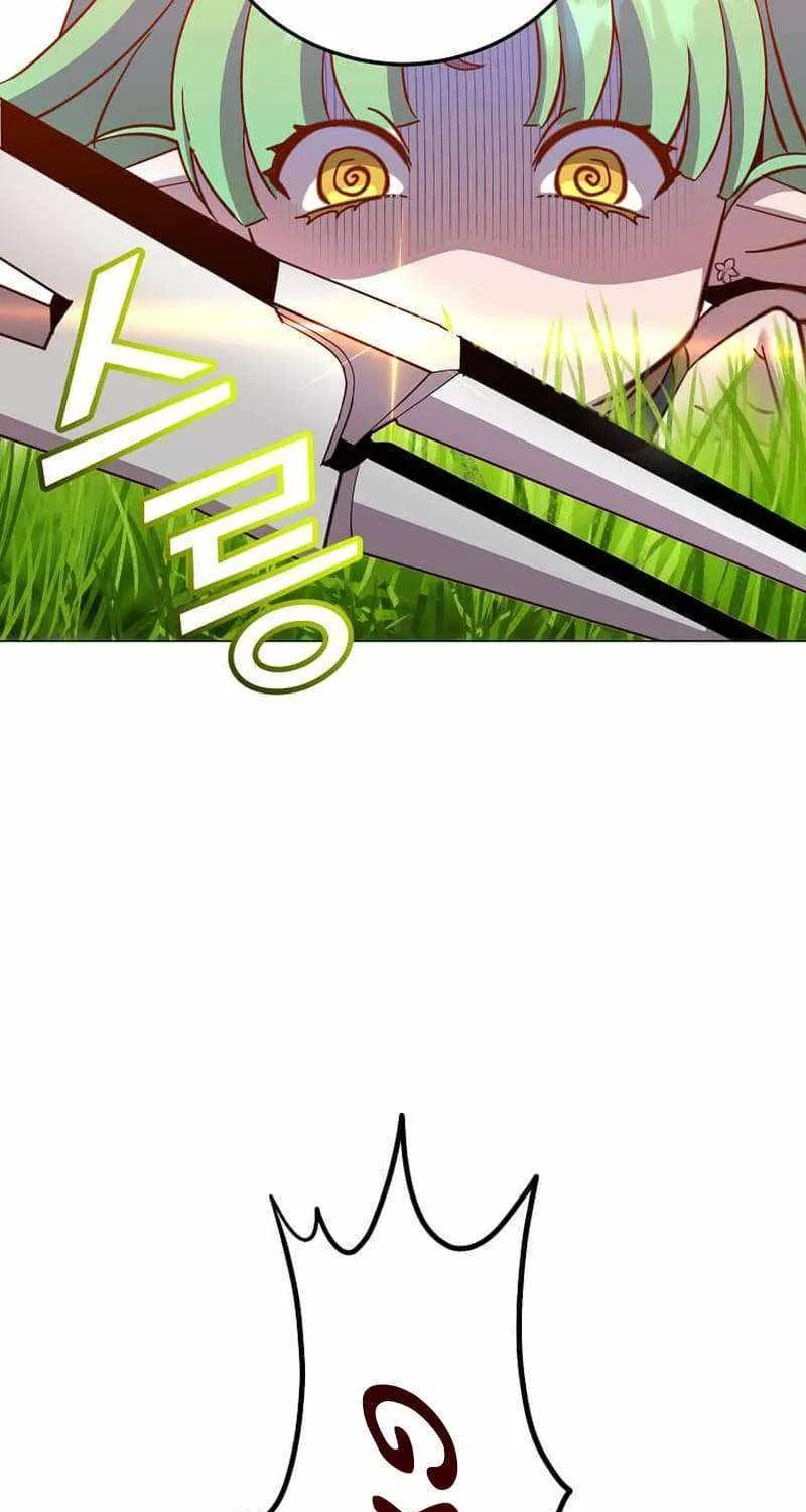 Read The Max Level Hero Has Returned! chapter 176 image 46 on Lezhin
