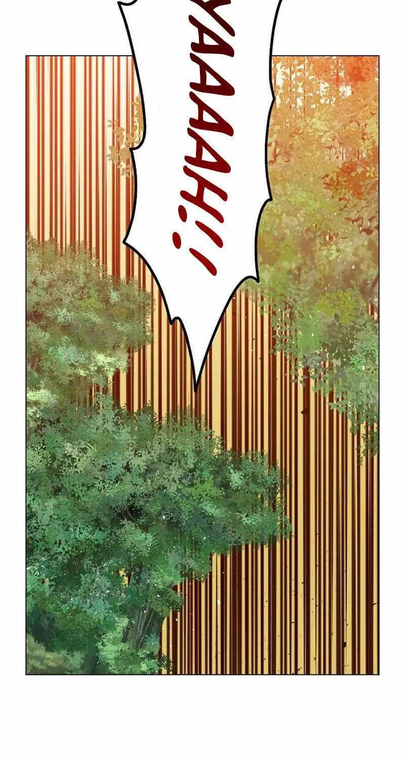Read The Max Level Hero Has Returned! chapter 176 image 47 on Lezhin