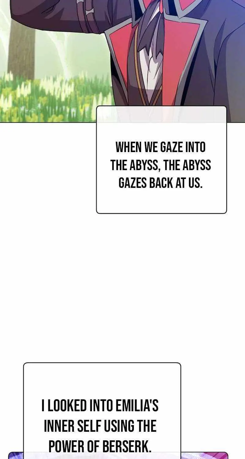 Read The Max Level Hero Has Returned! chapter 176 image 51 on Lezhin