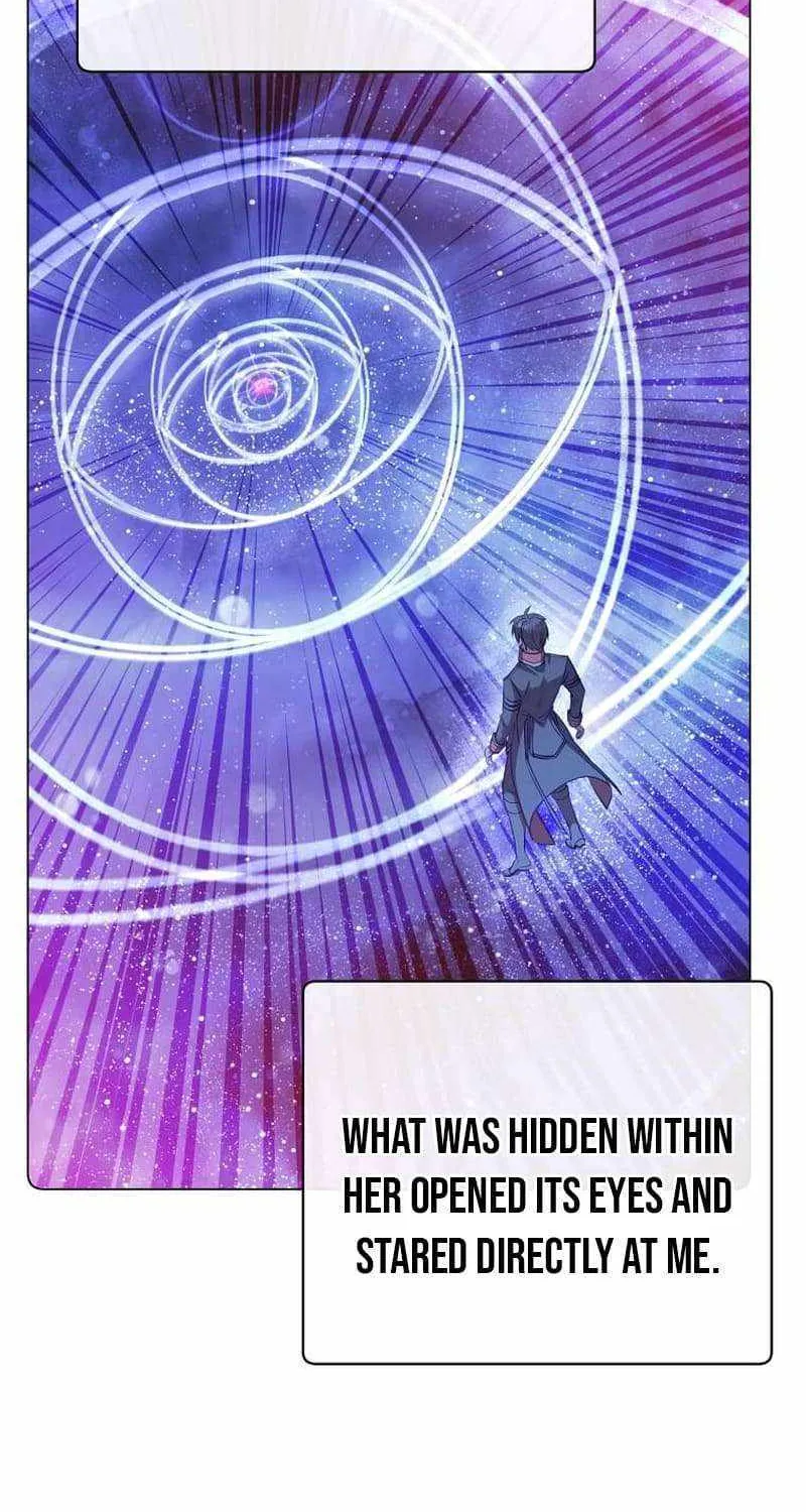 Read The Max Level Hero Has Returned! chapter 176 image 52 on Lezhin