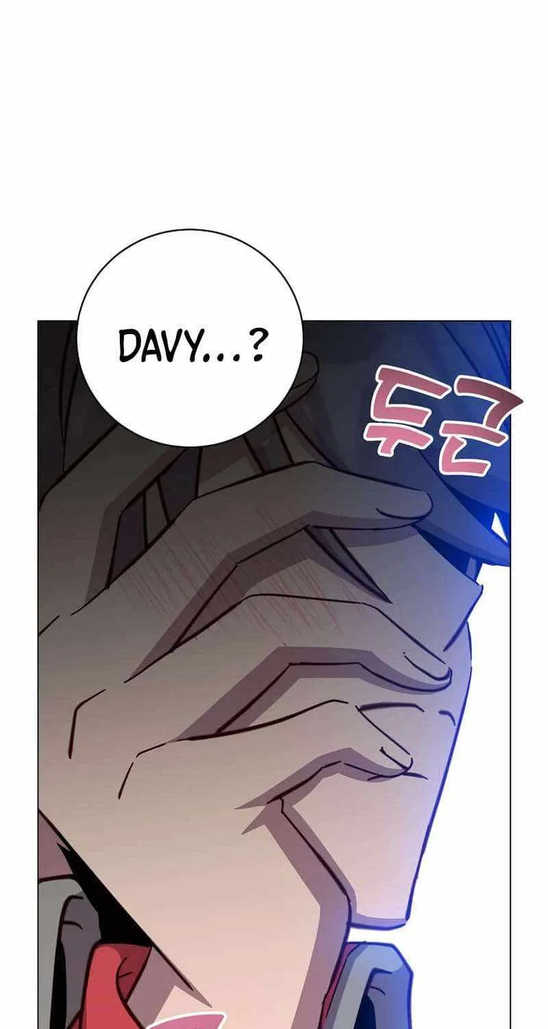 Read The Max Level Hero Has Returned! chapter 176 image 53 on Lezhin