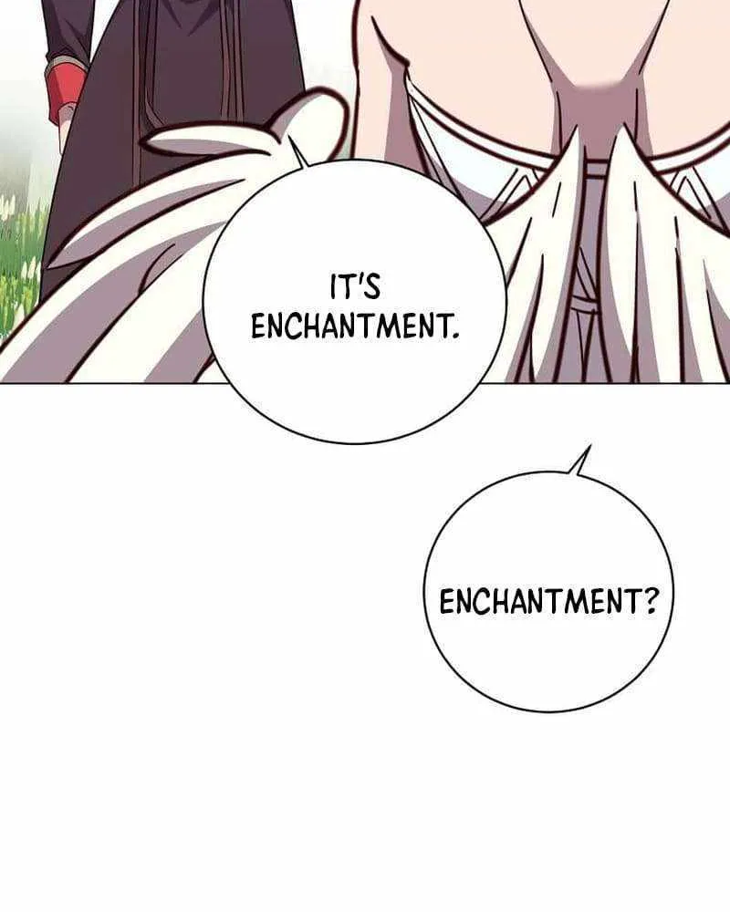 Read The Max Level Hero Has Returned! chapter 176 image 55 on Lezhin