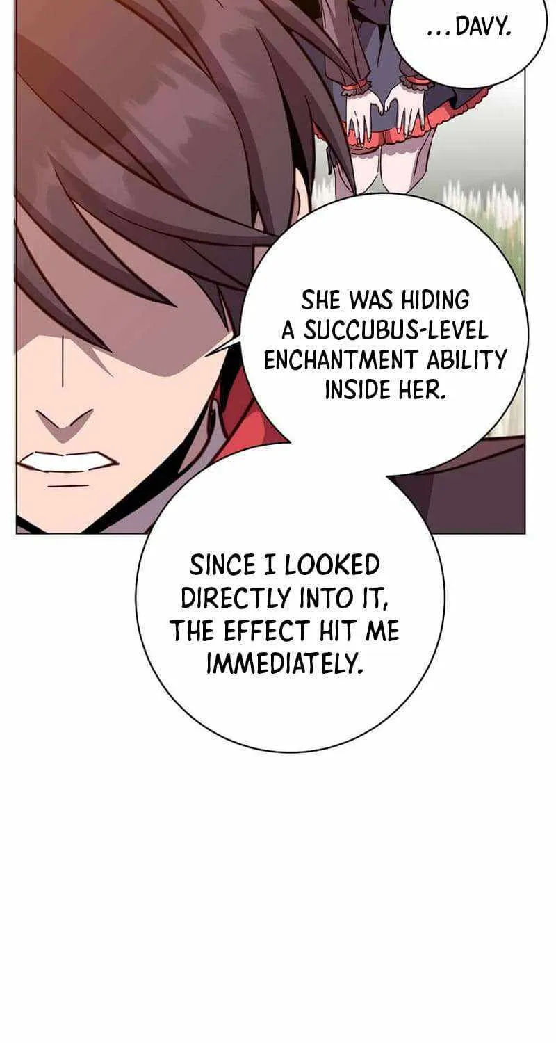 Read The Max Level Hero Has Returned! chapter 176 image 58 on Lezhin