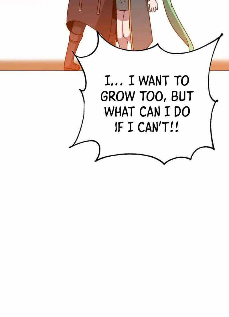 Read The Max Level Hero Has Returned! chapter 176 image 61 on Lezhin