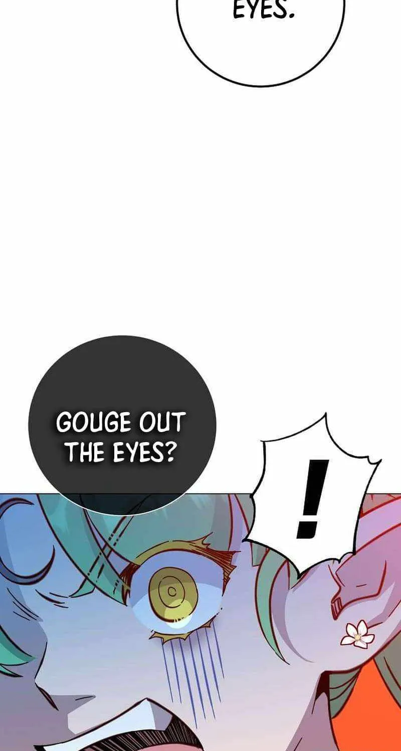 Read The Max Level Hero Has Returned! chapter 176 image 63 on Lezhin