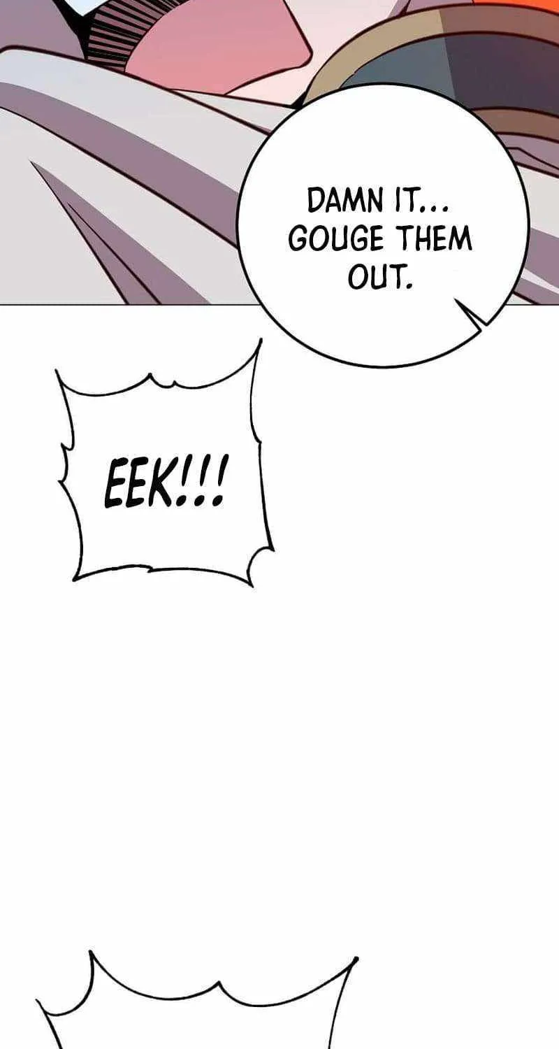 Read The Max Level Hero Has Returned! chapter 176 image 64 on Lezhin