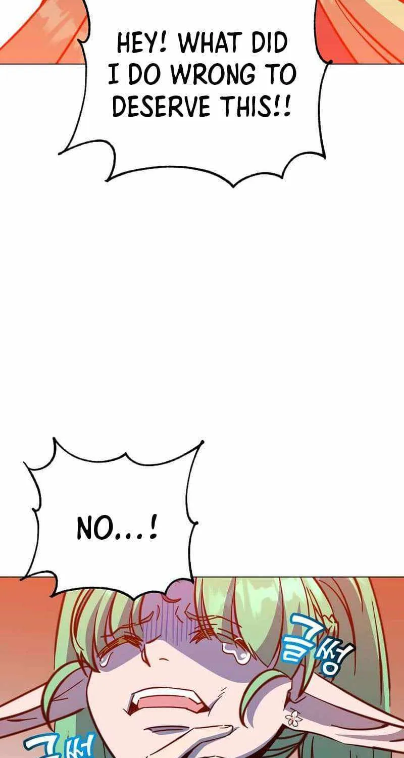 Read The Max Level Hero Has Returned! chapter 176 image 66 on Lezhin