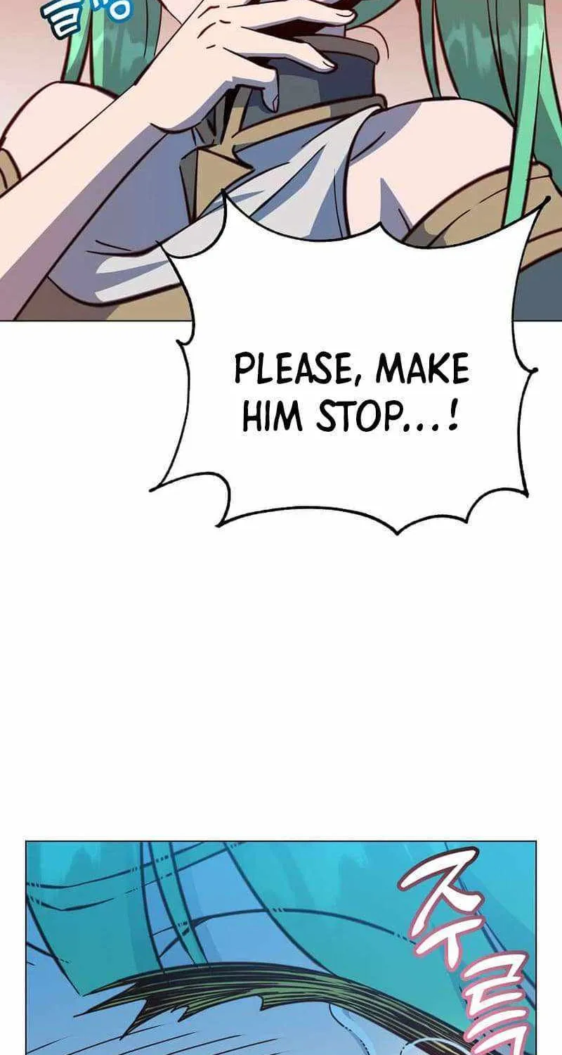 Read The Max Level Hero Has Returned! chapter 176 image 67 on Lezhin