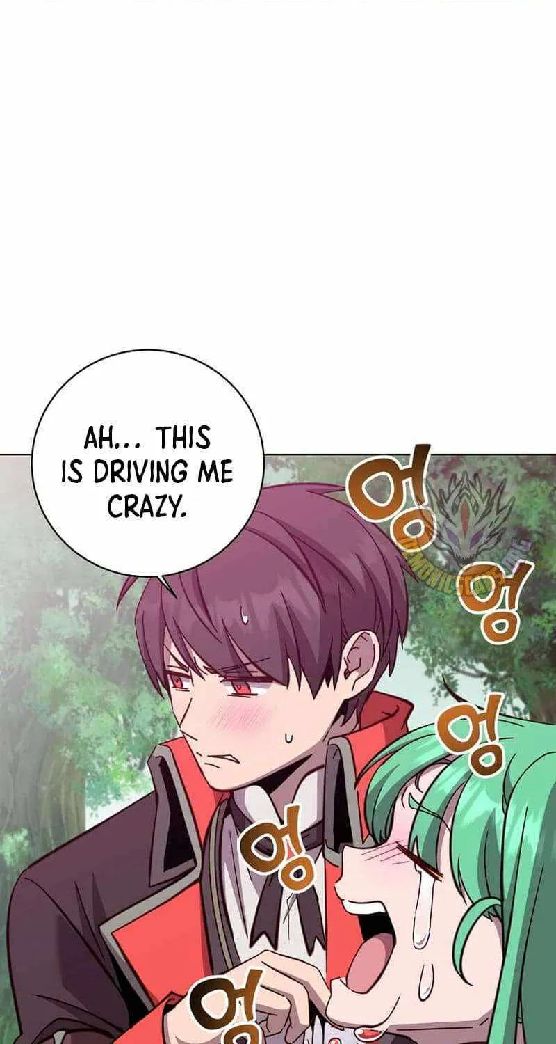 Read The Max Level Hero Has Returned! chapter 176 image 70 on Lezhin