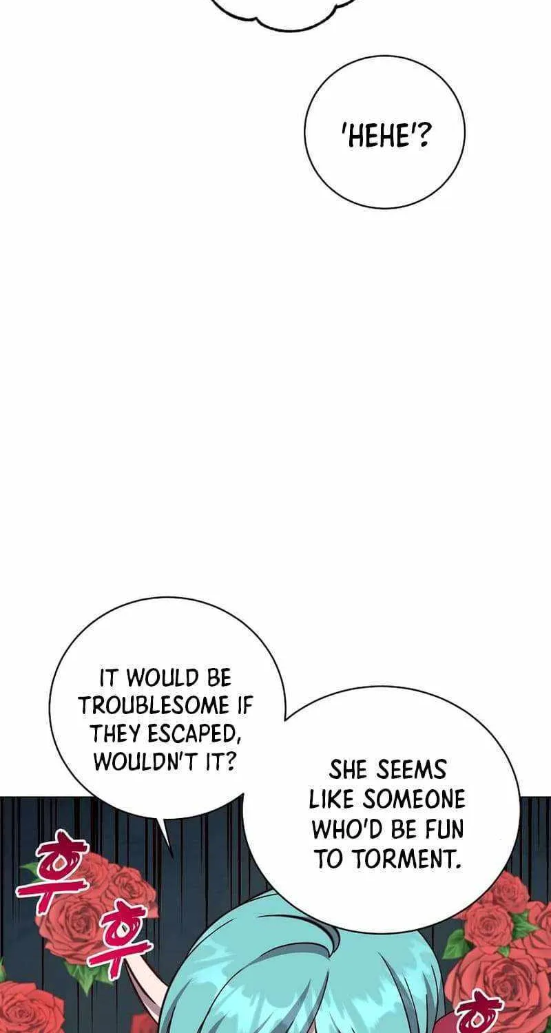 Read The Max Level Hero Has Returned! chapter 176 image 8 on Lezhin