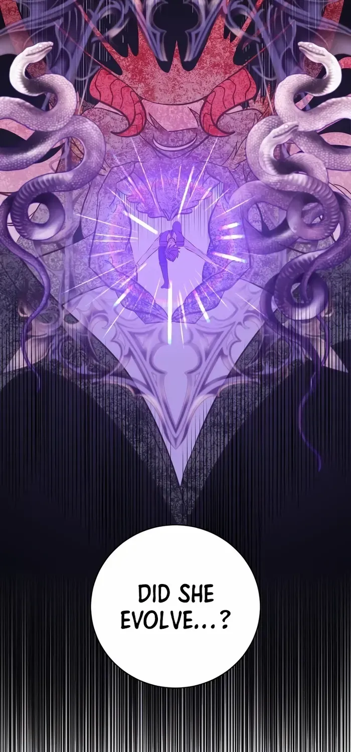 Read The Max Level Hero Has Returned! chapter 177 image 10 on Lezhin