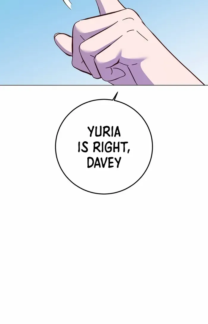 Read The Max Level Hero Has Returned! chapter 177 image 15 on Lezhin