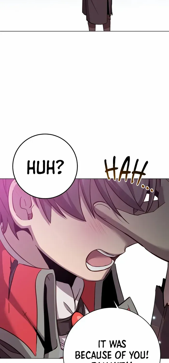 Read The Max Level Hero Has Returned! chapter 177 image 20 on Lezhin