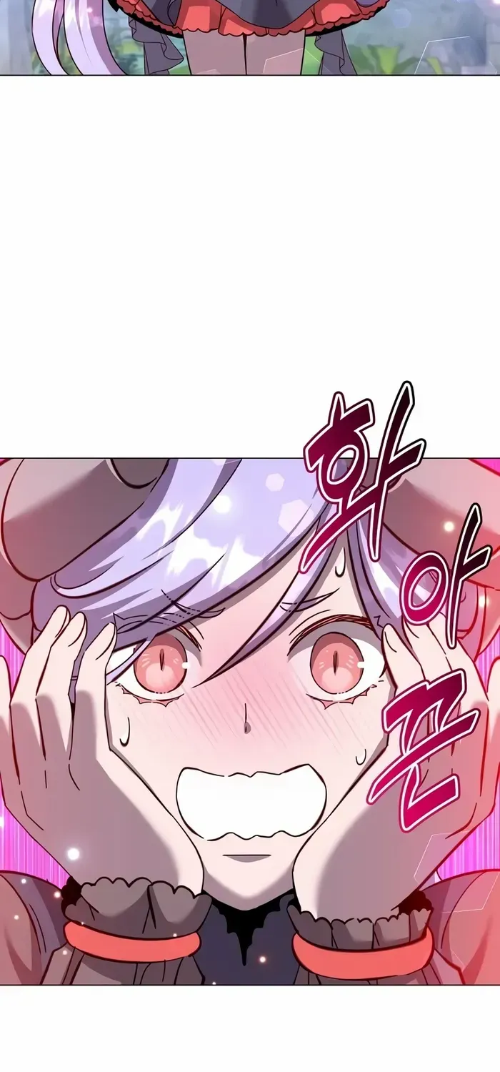 Read The Max Level Hero Has Returned! chapter 177 image 23 on Lezhin