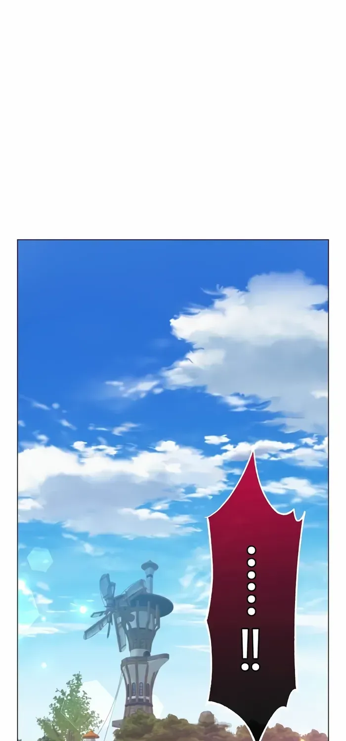 Read The Max Level Hero Has Returned! chapter 177 image 25 on Lezhin
