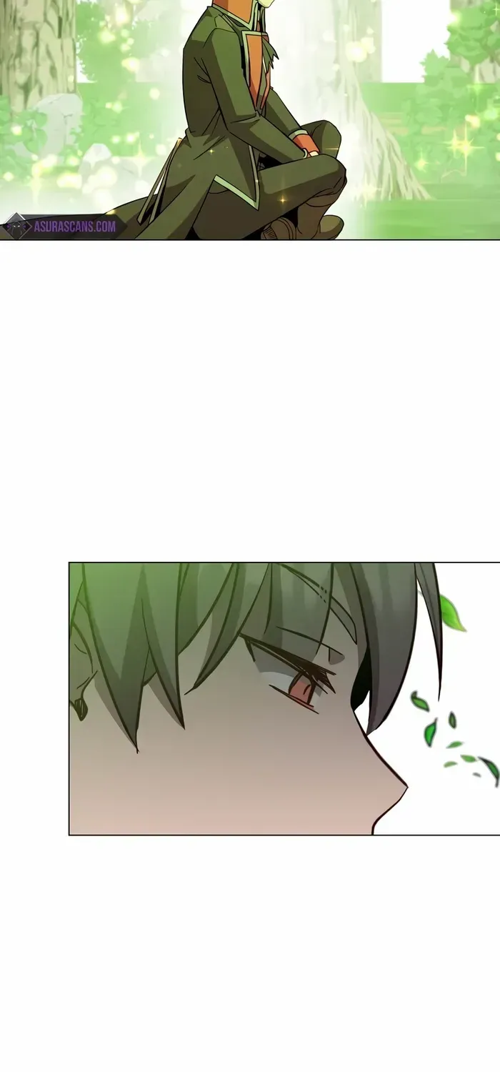 Read The Max Level Hero Has Returned! chapter 177 image 31 on Lezhin