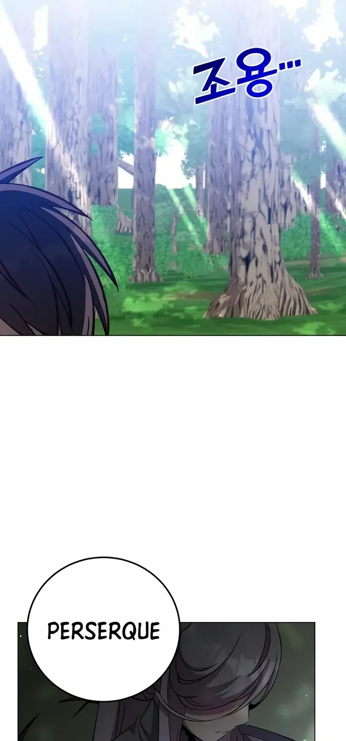 Read The Max Level Hero Has Returned! chapter 177 image 34 on Lezhin