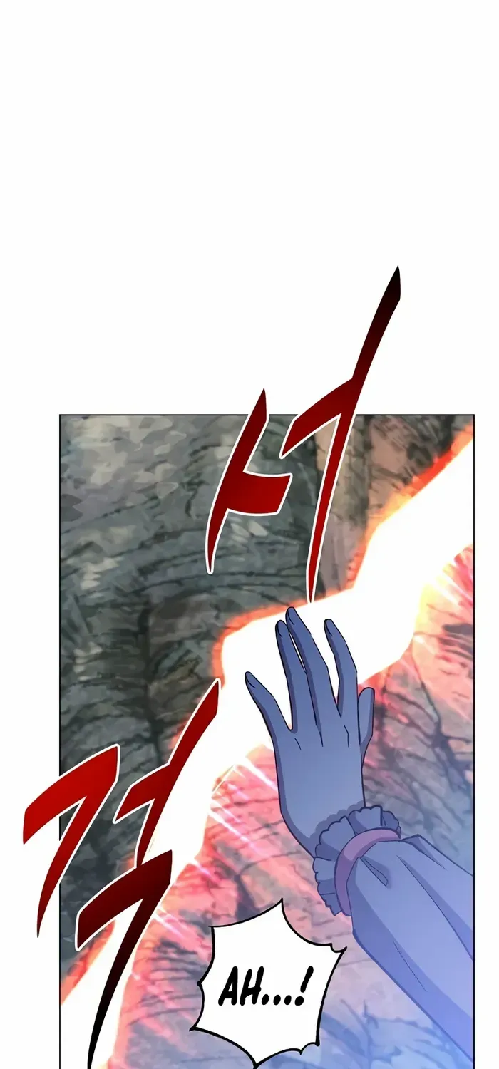 Read The Max Level Hero Has Returned! chapter 177 image 44 on Lezhin