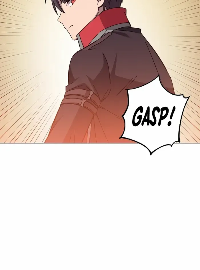 Read The Max Level Hero Has Returned! chapter 177 image 49 on Lezhin