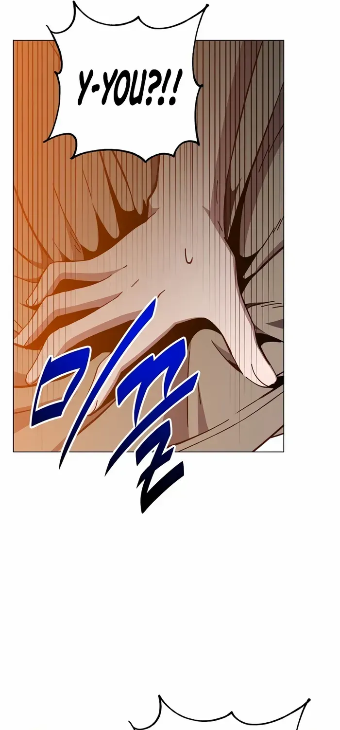 Read The Max Level Hero Has Returned! chapter 177 image 50 on Lezhin