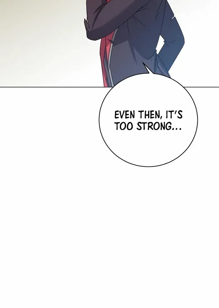 Read The Max Level Hero Has Returned! chapter 177 image 7 on Lezhin